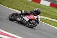 cadwell-no-limits-trackday;cadwell-park;cadwell-park-photographs;cadwell-trackday-photographs;enduro-digital-images;event-digital-images;eventdigitalimages;navarra;no-limits-trackdays;peter-wileman-photography;racing-digital-images;trackday-digital-images;trackday-photos